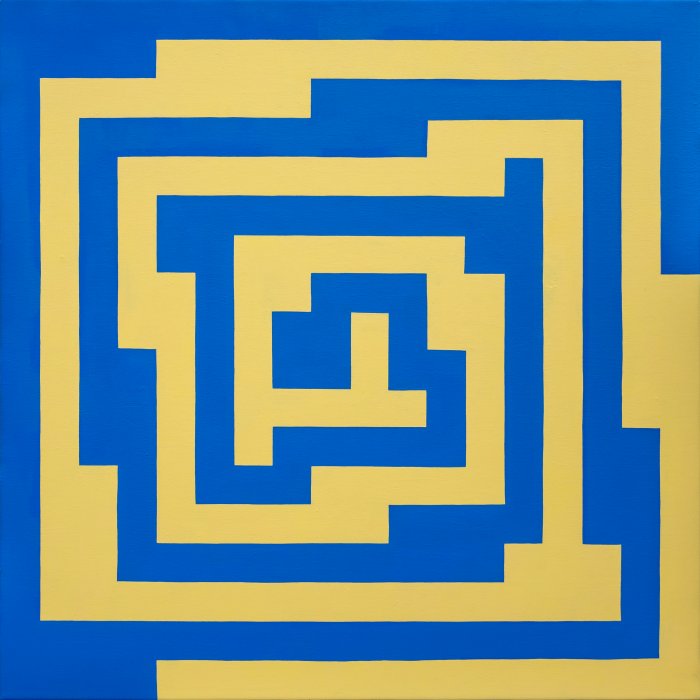 Untitled, 2020, Cornelia Vargas Untitled, 2020, Cornelia Vargas